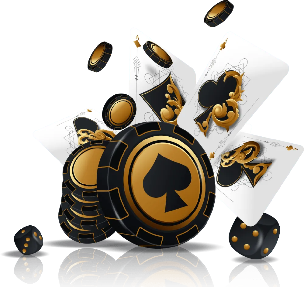 HHpoker俱乐部id联系方式